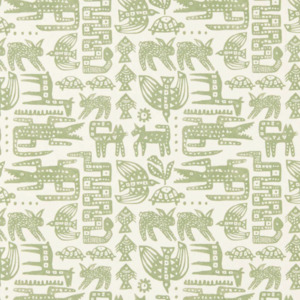 Scion oakham wallpaper 53 product listing