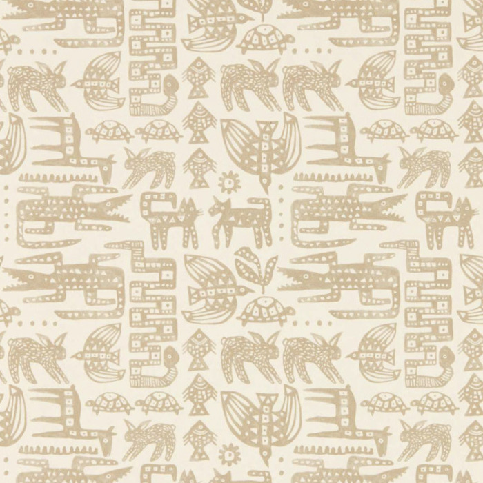 Scion oakham wallpaper 54 product detail