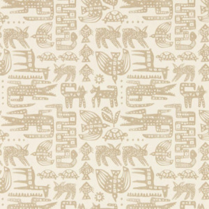 Scion oakham wallpaper 54 product listing