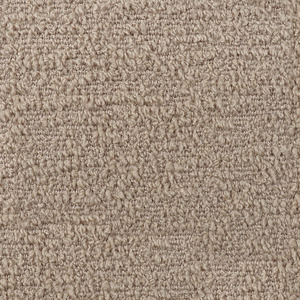 Bute fabrics tiree 3 product detail product listing