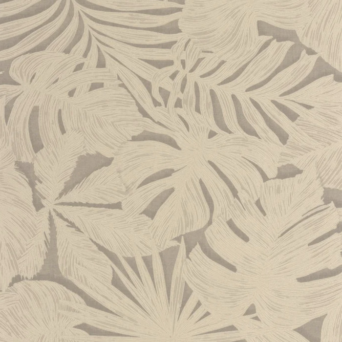 Casadeco vegetals wallpaper 1 product detail