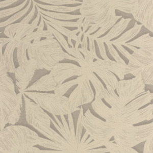 Casadeco vegetals wallpaper 1 product listing