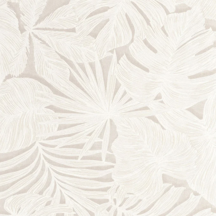 Casadeco vegetals wallpaper 2 product detail