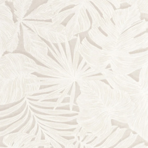 Casadeco vegetals wallpaper 2 product listing