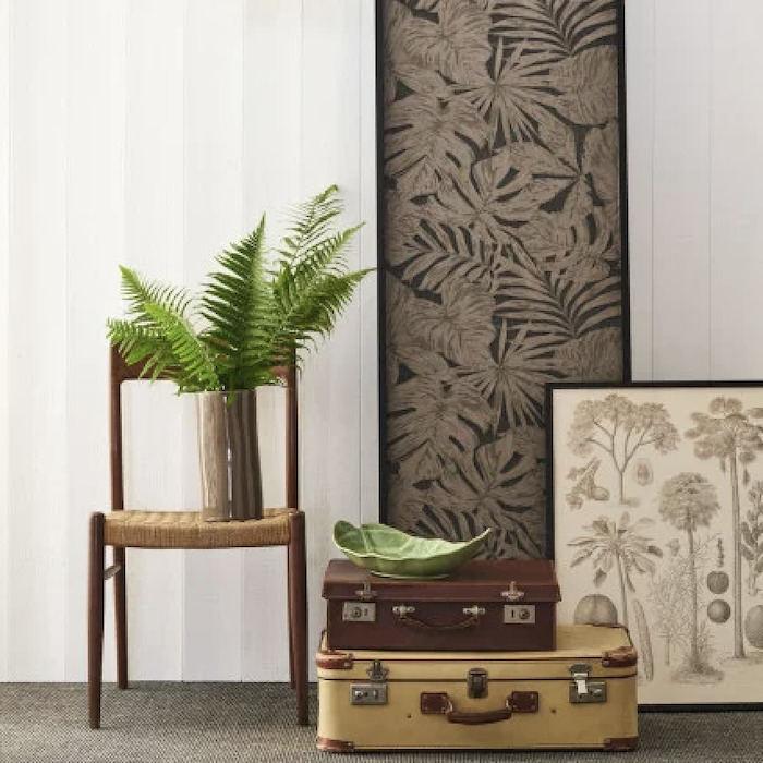 Granada wallpaper 2 product detail