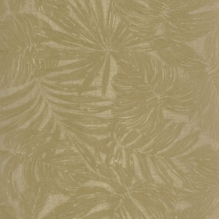 Casadeco vegetals wallpaper 3 product detail