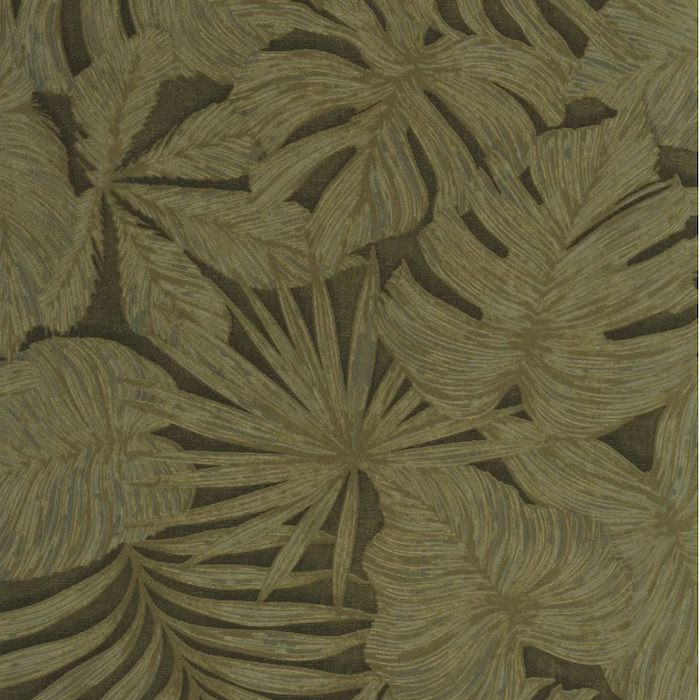 Casadeco vegetals wallpaper 4 product detail