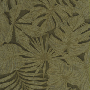 Casadeco vegetals wallpaper 4 product listing