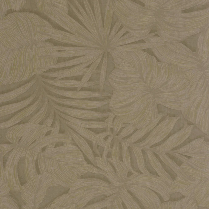 Casadeco vegetals wallpaper 5 product detail