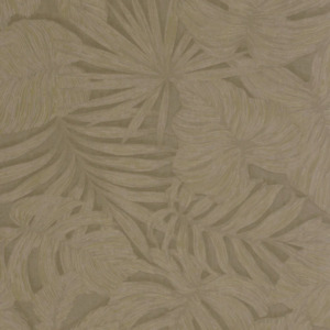 Casadeco vegetals wallpaper 5 product listing