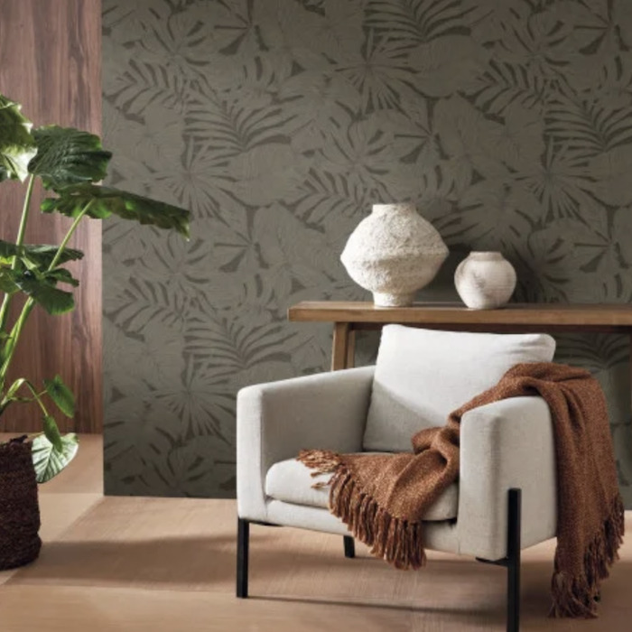 Granada wallpaper product detail