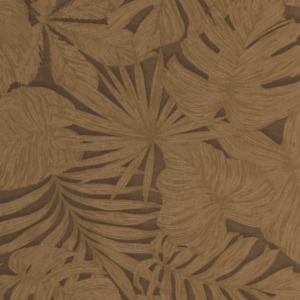 Casadeco vegetals wallpaper 6 product listing