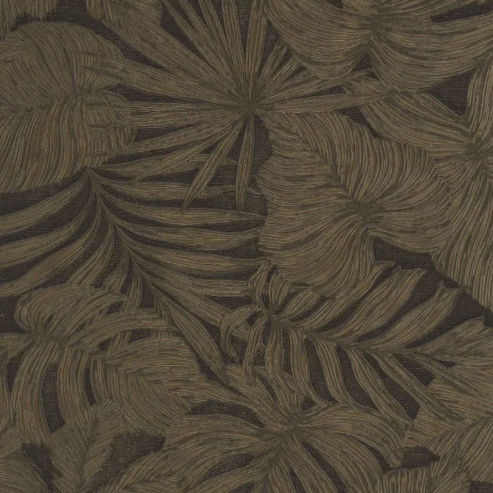 Casadeco vegetals wallpaper 7 product detail