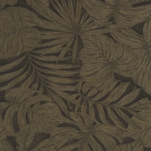Casadeco vegetals wallpaper 7 product listing