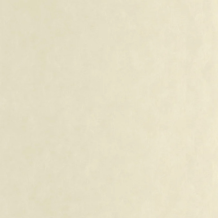 Casadeco vegetals wallpaper 8 product detail