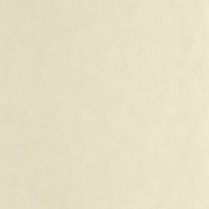 Casadeco vegetals wallpaper 8 product listing