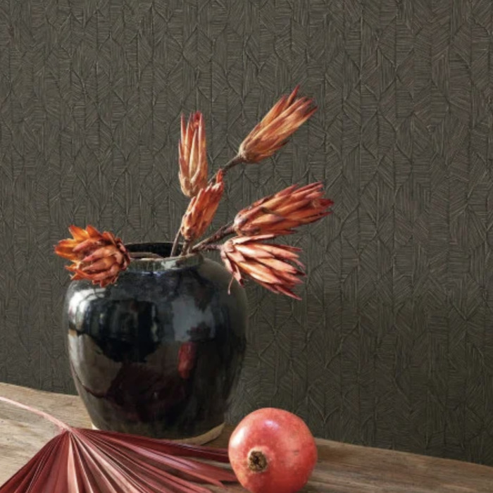 Tarrazu wallpaper product detail