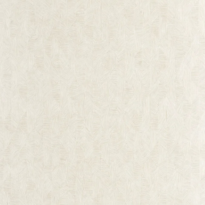 Casadeco vegetals wallpaper 9 product detail