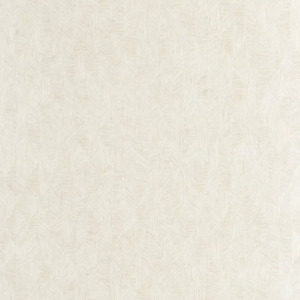 Casadeco vegetals wallpaper 9 product listing