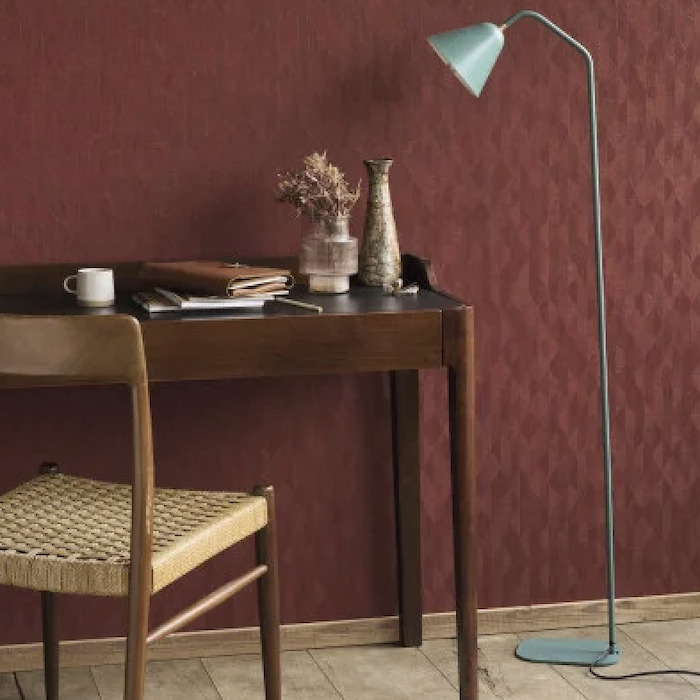 Tarrazu wallpaper 2 product detail