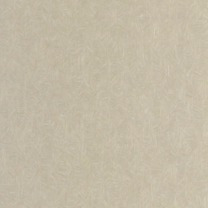 Casadeco vegetals wallpaper 10 product detail