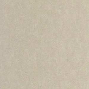 Casadeco vegetals wallpaper 10 product listing