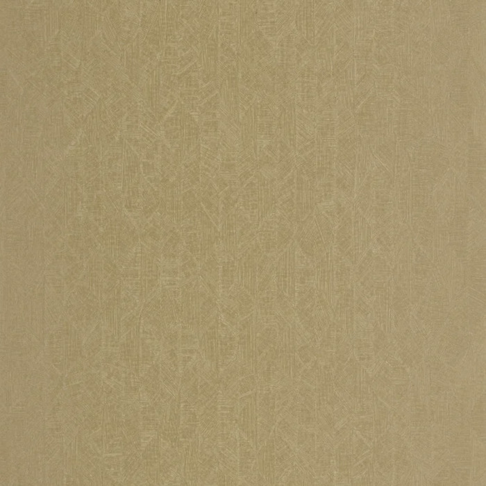 Casadeco vegetals wallpaper 11 product detail