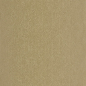 Casadeco vegetals wallpaper 11 product listing