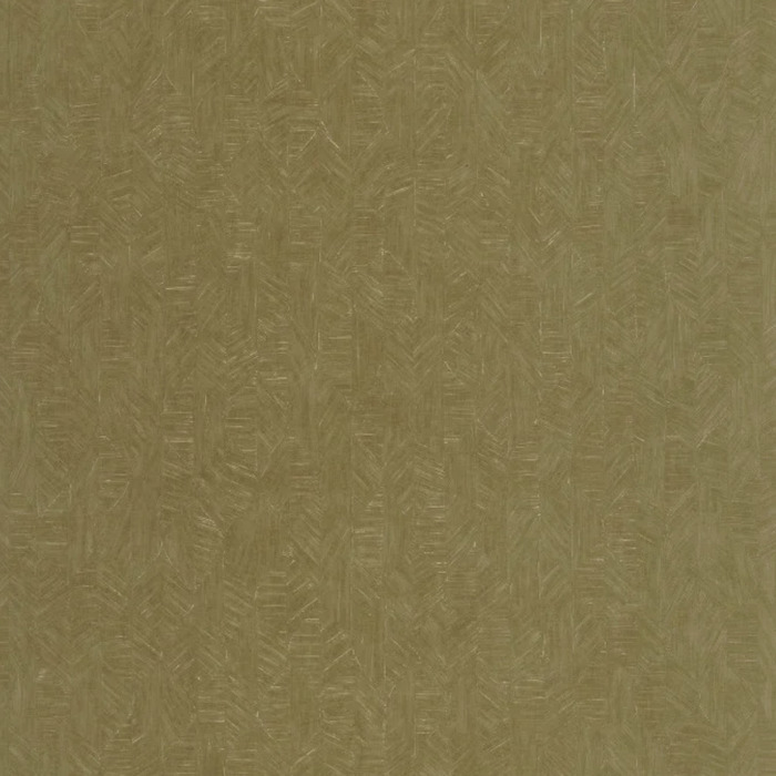Casadeco vegetals wallpaper 12 product detail