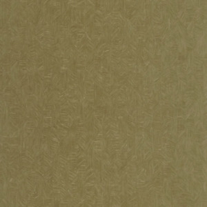 Casadeco vegetals wallpaper 12 product listing