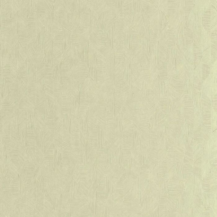 Casadeco vegetals wallpaper 13 product detail