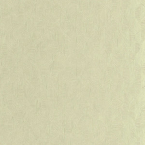 Casadeco vegetals wallpaper 13 product listing