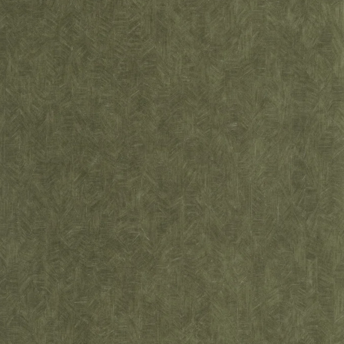 Casadeco vegetals wallpaper 14 product detail