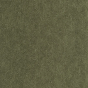 Casadeco vegetals wallpaper 14 product listing