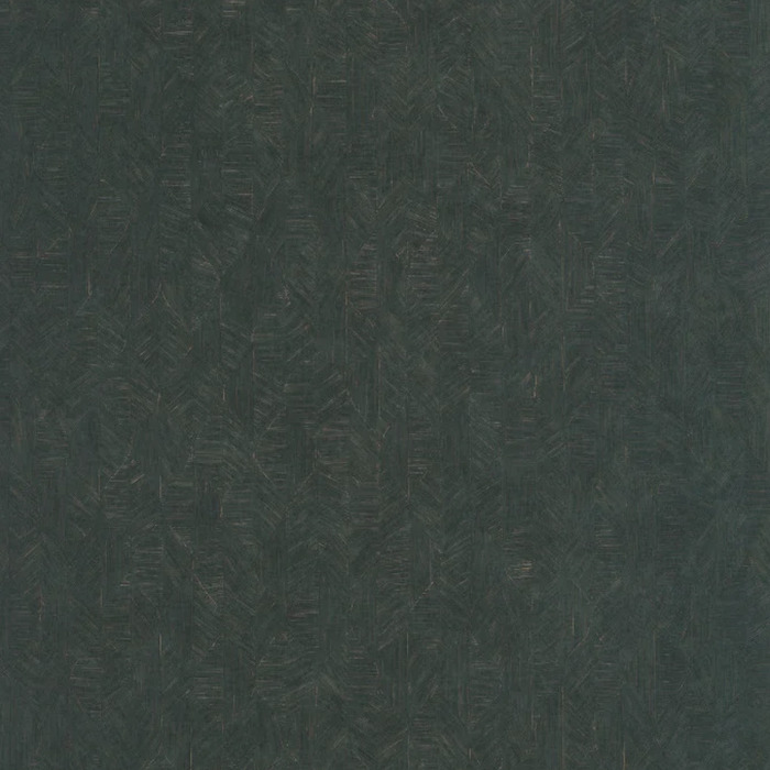 Casadeco vegetals wallpaper 15 product detail