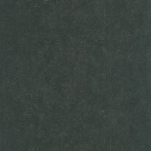 Casadeco vegetals wallpaper 15 product listing