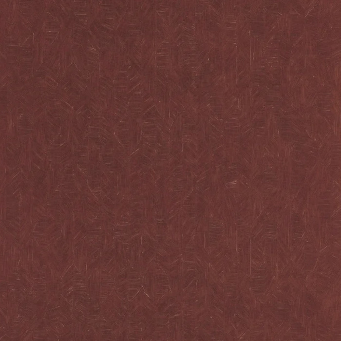 Casadeco vegetals wallpaper 16 product detail