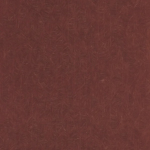 Casadeco vegetals wallpaper 16 product listing