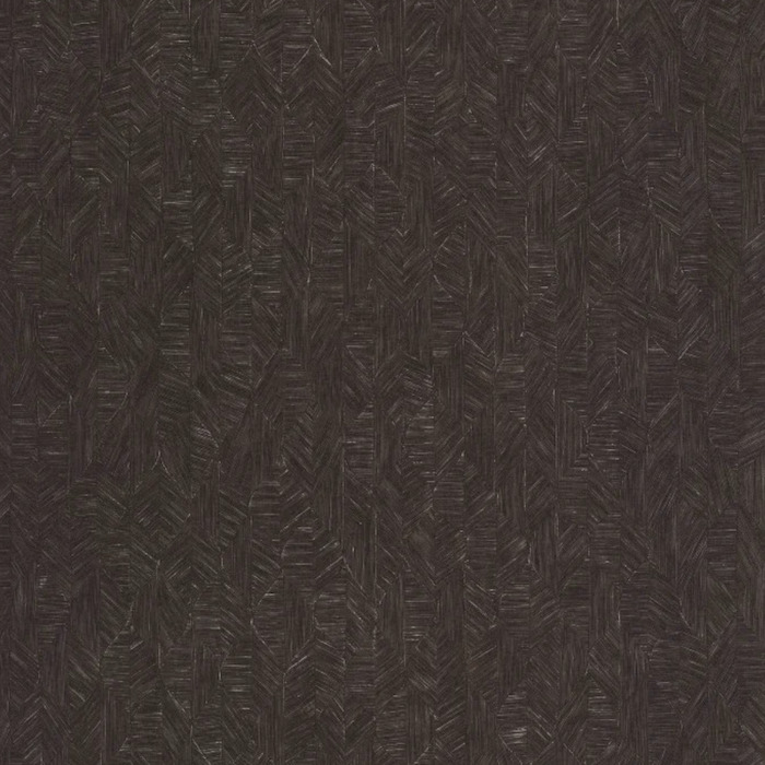 Casadeco vegetals wallpaper 17 product detail