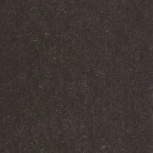 Casadeco vegetals wallpaper 17 product listing