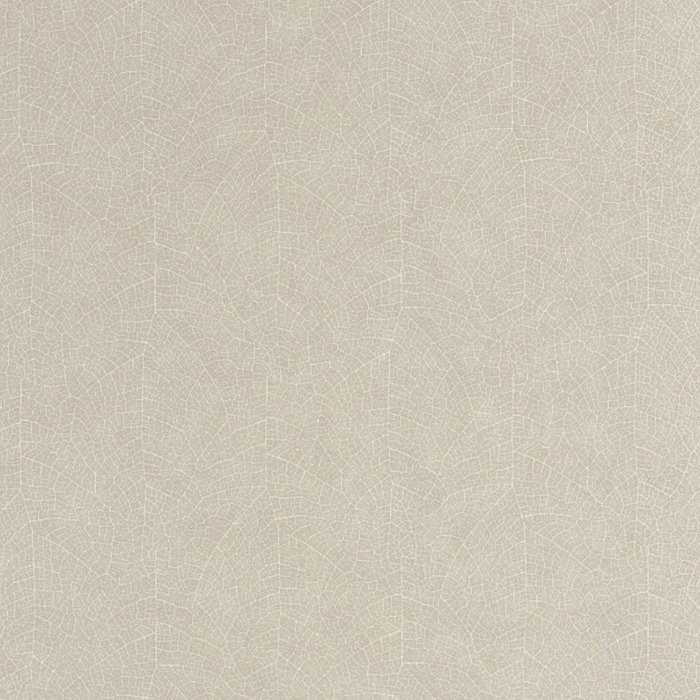 Casadeco vegetals wallpaper 18 product detail