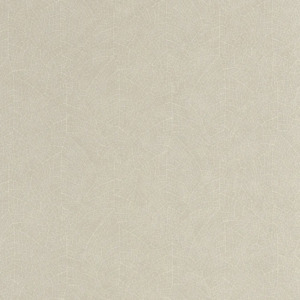 Casadeco vegetals wallpaper 18 product listing
