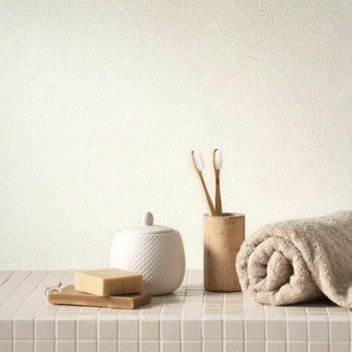 Nola wallpaper 2 product detail