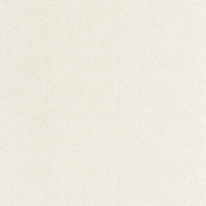 Casadeco vegetals wallpaper 19 product detail