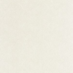 Casadeco vegetals wallpaper 19 product listing