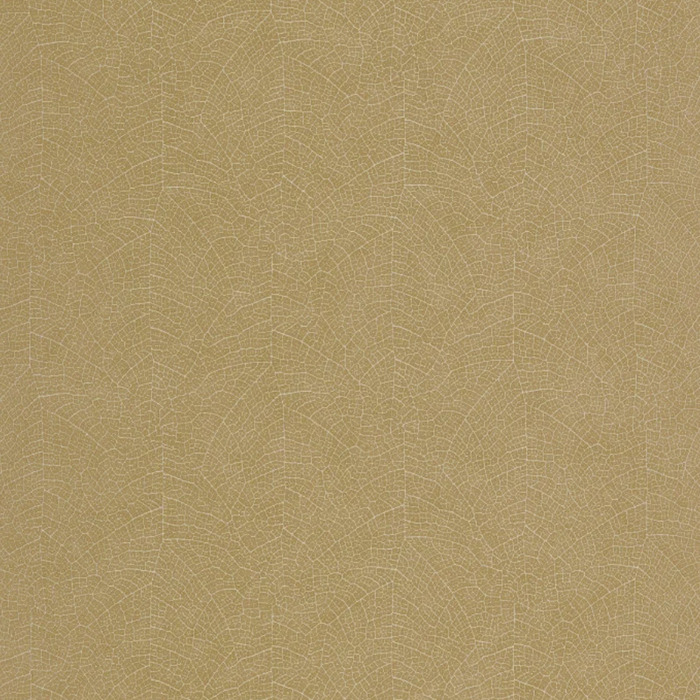 Casadeco vegetals wallpaper 20 product detail