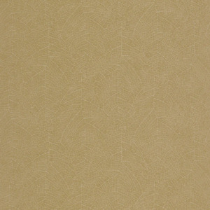 Casadeco vegetals wallpaper 20 product listing
