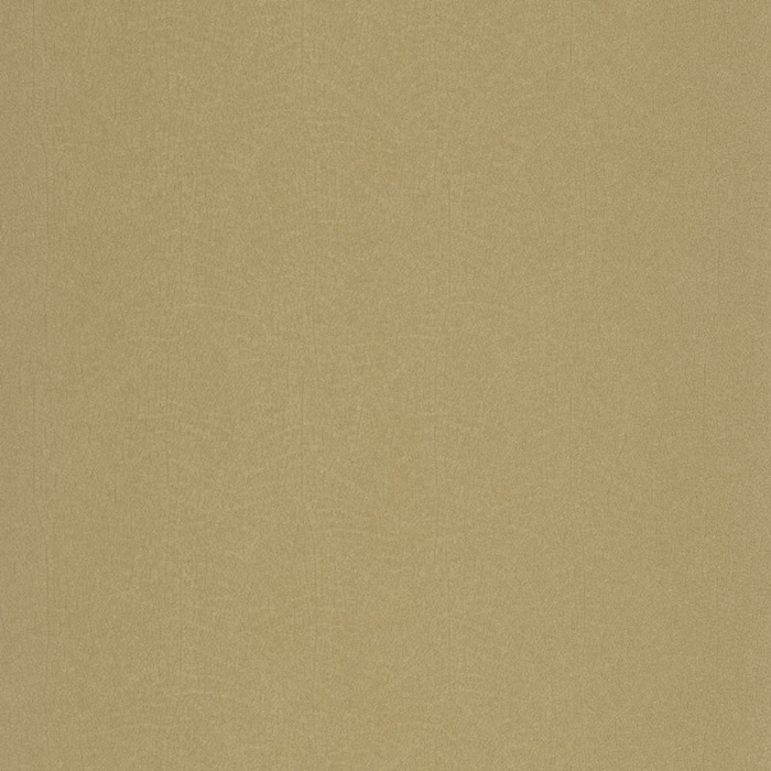 Casadeco vegetals wallpaper 21 product detail