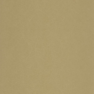 Casadeco vegetals wallpaper 21 product listing