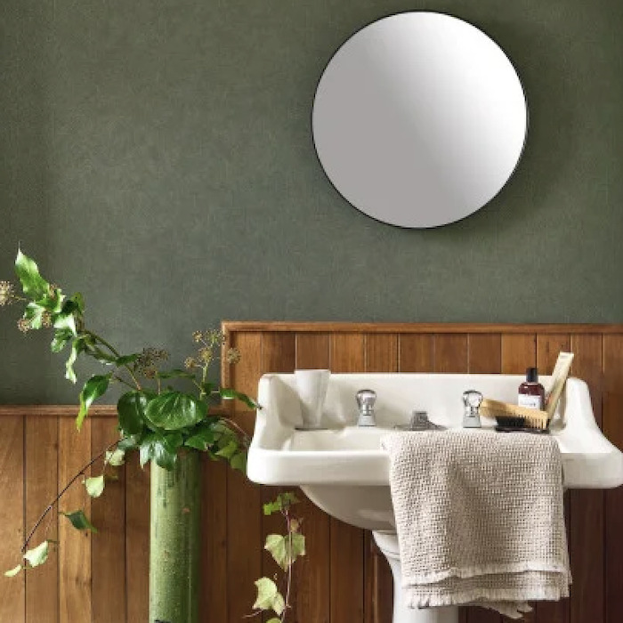 Nola wallpaper product detail